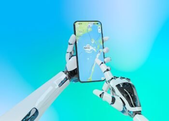 ai-traveling-keamanan-data-wisatawan