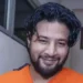 Edarkan Narkoba dari Dalam Rutan, Ammar Zoni Terancam Hukuman Mati