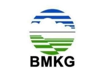 BMKG: Cuaca Ekstrem Ancam Indonesia Sepekan ke Depan, Waspadai Hujan Lebat dan Longsor