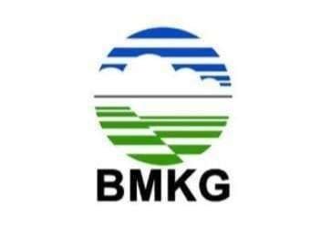 BMKG: Cuaca Ekstrem Ancam Indonesia Sepekan ke Depan, Waspadai Hujan Lebat dan Longsor