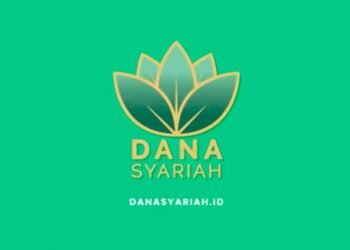 OJK Sanksi Dana Syariah Indonesia, Perintahkan Pengembalian Dana Lender