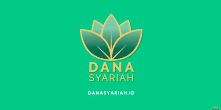 OJK Sanksi Dana Syariah Indonesia, Perintahkan Pengembalian Dana Lender