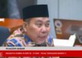 DPR Soroti SPPG MBG Rekrut 47 Karyawan dari Satu Keluarga