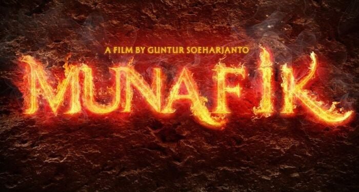 Film Horor Religi ‘Munafik’ Siap Hadir Versi Indonesia, Dibintangi Arya Saloka dan Acha Septriasa