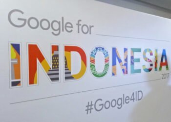 Kejagung Periksa Petinggi Google Indonesia Terkait Kasus Korupsi Laptop Nadiem