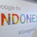 Kejagung Periksa Petinggi Google Indonesia Terkait Kasus Korupsi Laptop Nadiem