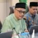 Kemenhaj Tegaskan Haji 2026 Harus Bersih dan Transparan, Tanpa Perlakuan Khusus