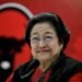 Dituduh Jual Pulau Sipadan-Ligitan, Megawati: Buat Apa Aku Jual?