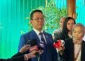 ASEAN Sepakat Perkuat Penanganan Kejahatan Transnasional dan Rantai Pasok Regional