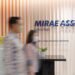 Tingkatkan Layanan Nasabah, Mirae Asset Tunjuk COO Baru