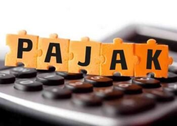 Dukung Daya Beli, Pemerintah Bebaskan Pajak Karyawan Hotel