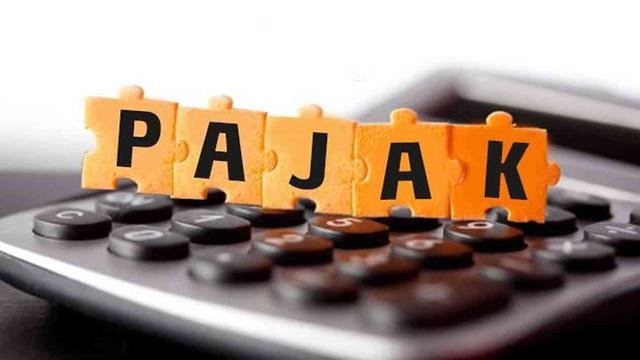 Dukung Daya Beli, Pemerintah Bebaskan Pajak Karyawan Hotel