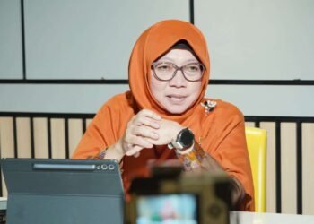 Legislator PKS Dukung Menkeu Tolak Pembayaran Utang Proyek Whoosh dari APBN