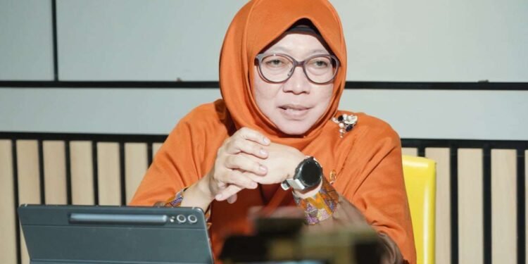 Legislator PKS Dukung Menkeu Tolak Pembayaran Utang Proyek Whoosh dari APBN