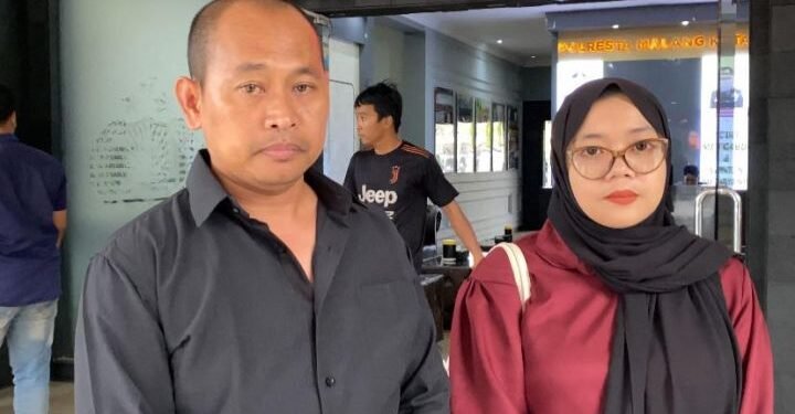 Sahara dan Sofwan Terpukul, Usaha Rental Mobil Anjlok Akibat Konflik Viral