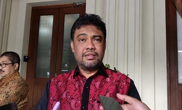 Cari Upah Murah, Pabrik Sepatu Nike-Adidas Cabut dari Tangerang