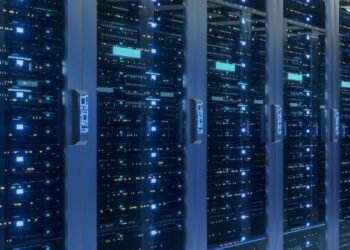 ai-berkelanjutan-ntt-data-2028