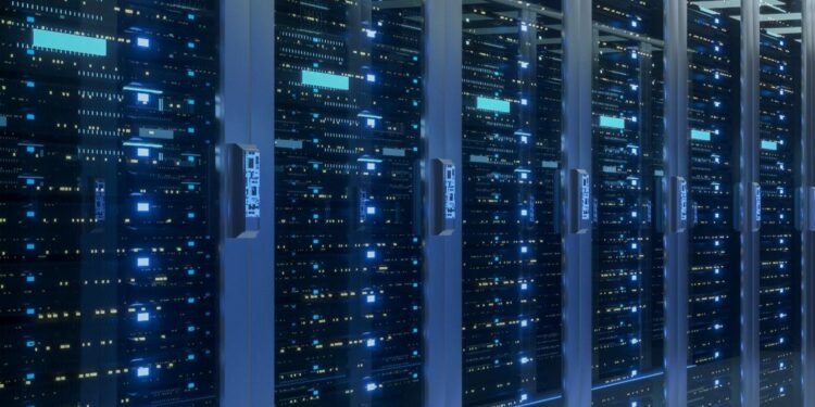 ai-berkelanjutan-ntt-data-2028