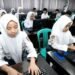 Kemendikdasmen Rilis Tiga Kunci Sukses Hadapi Tes Kemampuan Akademik 2025