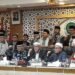 MUI Serukan Tolak Normalisasi dengan Israel dan Dukung Palestina