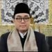 Prof. Ahmad Tholabi Ajak Umat Hidupkan Spirit Jabrul Khathir