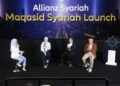 Allianz Syariah Rayakan Dua Tahun dengan Maqasid Syariah sebagai Kompas Perlindungan Kehidupan