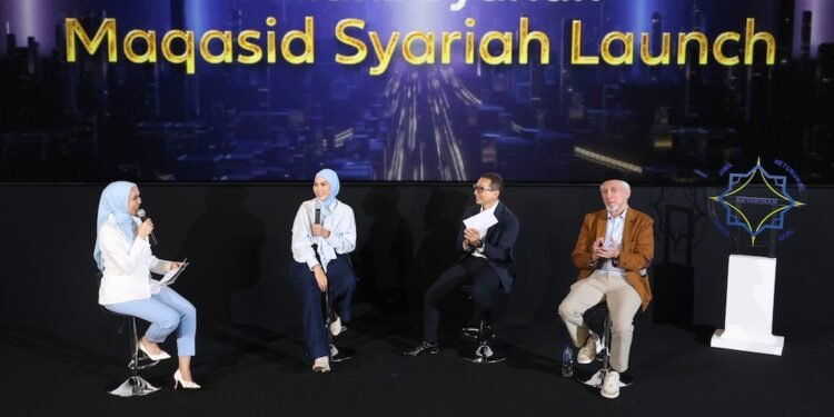 Allianz Syariah Rayakan Dua Tahun dengan Maqasid Syariah sebagai Kompas Perlindungan Kehidupan