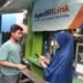Pada saat ini, AgenBRILink menjadi bagian penting ekosistem inklusi keuangan nasional, termasuk di wilayah 3T. Fungsinya pun kian luas, mulai dari pembayaran tagihan, top-up BRIZZI, setoran pinjaman, hingga layanan asuransi mikro, tarik tunai luar negeri, pembelian voucher, dan tiket perjalanan.