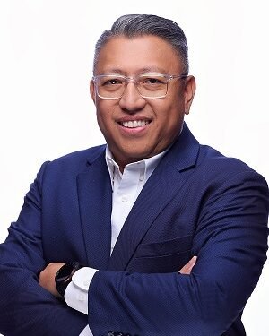 andris-masengi-outsystens-indonesia