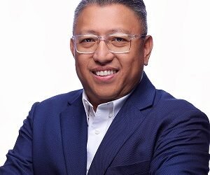 andris-masengi-outsystens-indonesia