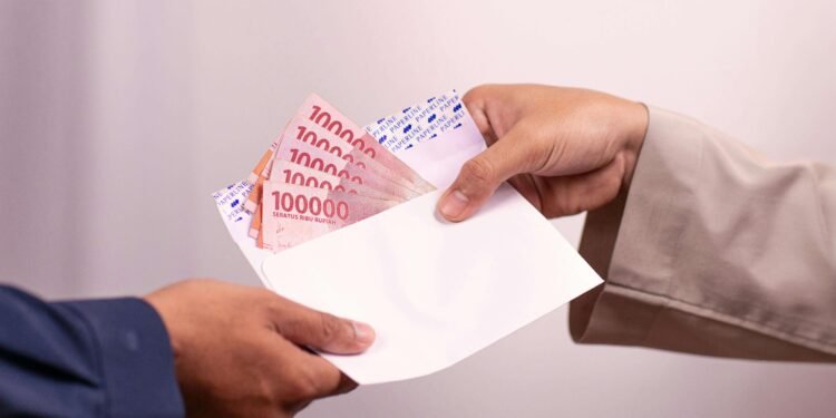 BLT Kesra Tahap Dua Mulai Cair: Kemensos Pastikan Bantuan Rp900 Ribu Tersalurkan Tepat Sasaran