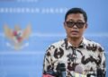 Ini Penjelasan Dirjen Pajak Soal Fatwa Pajak Berkeadilan MUI