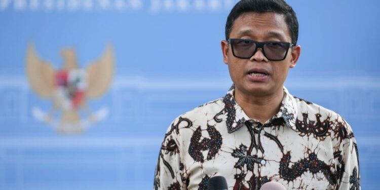 Ini Penjelasan Dirjen Pajak Soal Fatwa Pajak Berkeadilan MUI