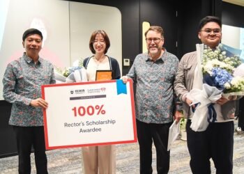 /dli-excellence-scholarship-2025