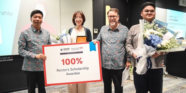 /dli-excellence-scholarship-2025