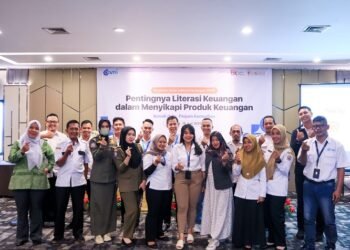 dumi-dorong-literasi-keuangan-asn