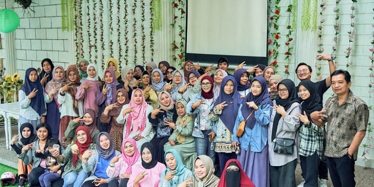 fazz-agen-transformasi-digital-umkm-bandung