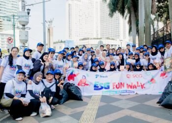 scg-selamatkan-lingkungan-jakarta