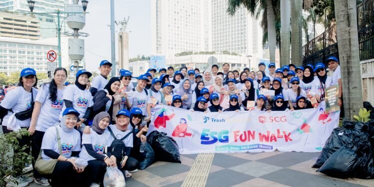 scg-selamatkan-lingkungan-jakarta