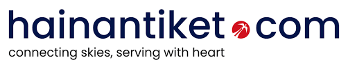 Menurut Captain, kerja sama ini sebagai langkah memperkuat ekosistem perjalanan halal nasional di tengah meningkatnya permintaan perjalanan religi. Hainantiket.com pada ajang ITAS 2026, dicatat turut meluncurkan program UMMAT (Umrah Bersama Muamalat), yaitu paket umrah Ramadan 2026 yang dirancang untuk meningkatkan aksesibilitas dan efisiensi biaya jemaah