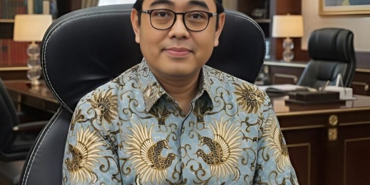 Guru Besar UIN Jakarta: Sinergi Ulama dan Pemerintah Kunci Keseimbangan Kota