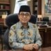 Guru Besar UIN Jakarta: Sinergi Ulama dan Pemerintah Kunci Keseimbangan Kota