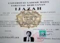 Polda Metro Jaya telah menetapkan delapan orang tersangka dalam perkara pencemaran nama baik, fitnah, dan manipulasi data yang dilaporkan oleh Ir H Joko Widodo. Jokowi sendiri sebelumnya dicatat telah melaporkan dugaan fitnah terkait tuduhan ijazah palsu ke Polda Metro Jaya. Jokowi melapor terkait Pasal 310 dan 311 KUHP dan Pasal 27A, 32, serta 35 Undang-Undang tentang Informasi dan Transaksi Elektronik (ITE).