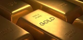 Menurut Agus, CPM dicatat mengoperasikan tambang emas dan perak di Sulawesi Tengah dan Selatan, dengan pembeli utama meliputi PT Hartadinata Abadi Tbk, PT Simba Jaya Utama, PT Swarnim Murni Mulia, PT Pegadaian Galeri Dua Empat, dan PT Elang Mulia Abadi Sempurna. Produk peraknya pun diserap pembeli lokal, termasuk HRTA dan sejumlah perusahaan logam mulia lainnya.