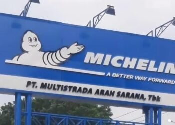 multistrada-komitmen-indonesia