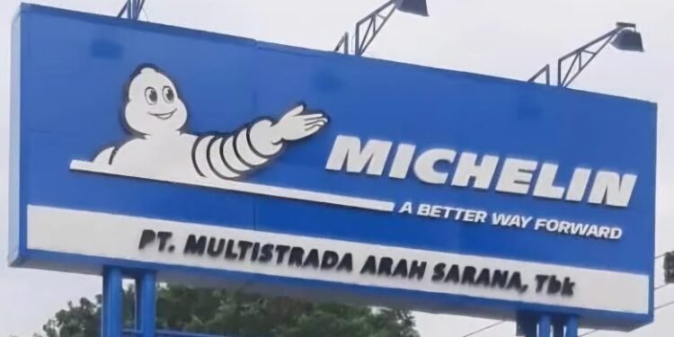 multistrada-komitmen-indonesia