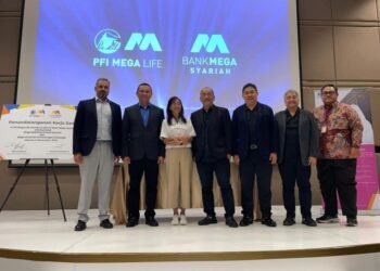 pfi-mega-life-asuransi-syariah