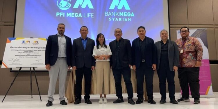 pfi-mega-life-asuransi-syariah