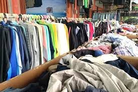Menurut Temmy, praktik thrifting ilegal yang kini banyak dilakukan secara live dari gudang, dinilai sudah bukan lagi kegiatan ekonomi kecil. Penertiban akan difokuskan pada model bisnis seperti itu, sementara penjualan barang pribadi atau titipan (jastip) masih akan ditoleransi.