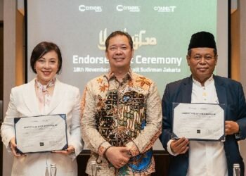 umhajgo-super-companion